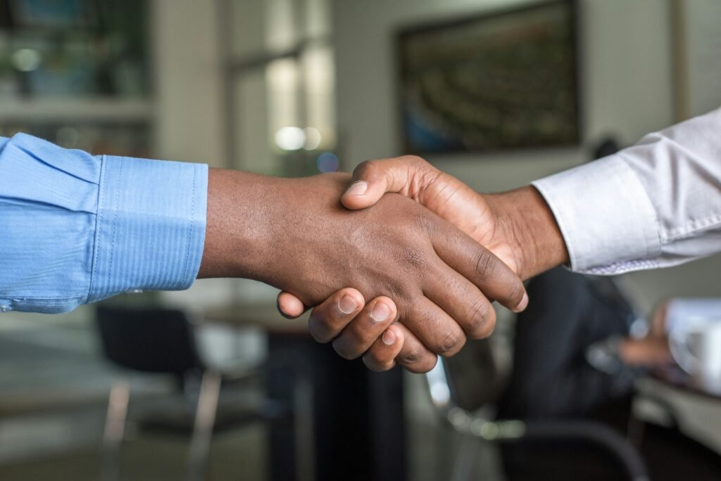 Employment & Job Placements
